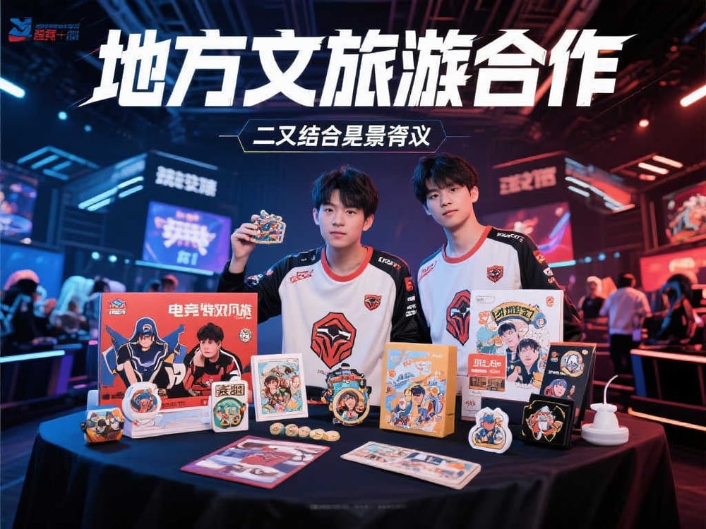 球迷 B