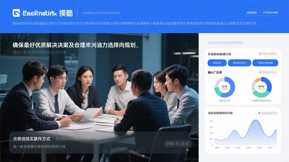英超赛程查询技巧：如何识别补赛与开球时间调整